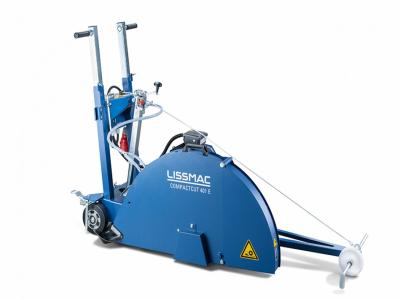 COMPACTCUT 401 E