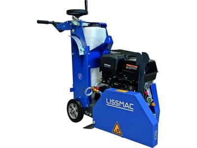 COMPACTCUT 201 PL