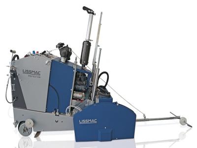 MULTICUT 800