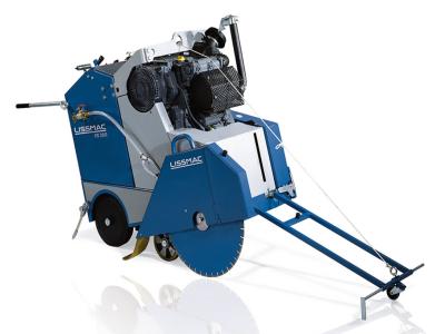 MULTICUT 450