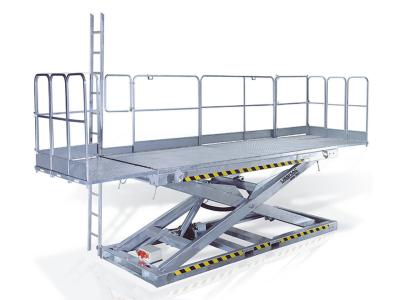 MAB 3002