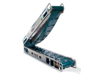 LIBELT 600