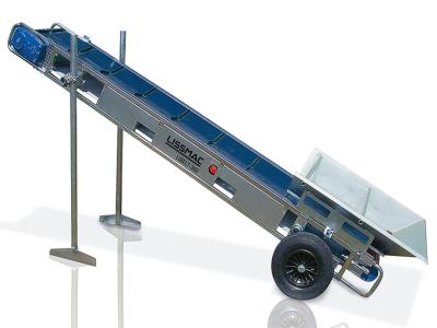 LIBELT 400
