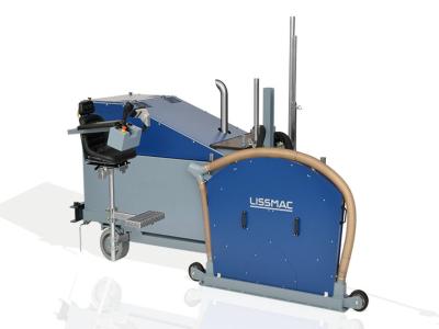 UNICUT 600