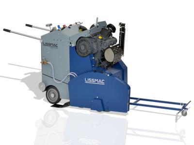 COMPACTCUT 900 P