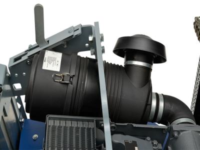 COMPACTCUT 900 D