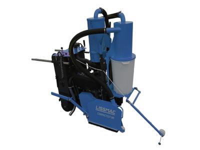 COMPACTCUT 905 P/T
