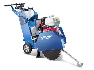 COMPACTCUT 201 P