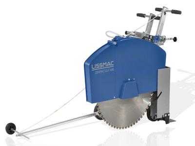 COMPACTCUT 400 E