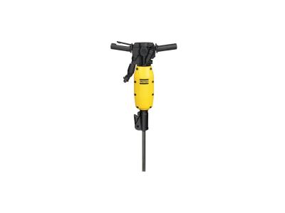 LH 150PE TEX-Druckluft-Aufbrechhammer