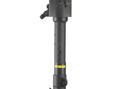TEX P39P