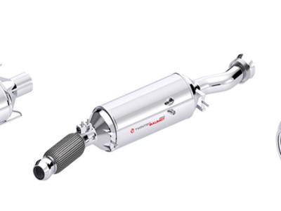 DPF-Kit