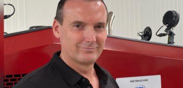 Marcus Illmeyer