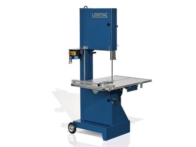 MBS 650