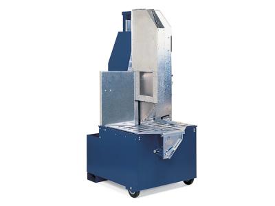 DTS 420 N