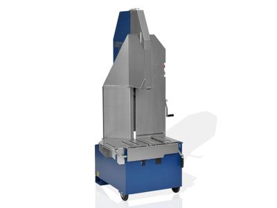 DTS 420 PE-T