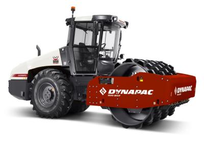 WALZENZUG CA5000PD