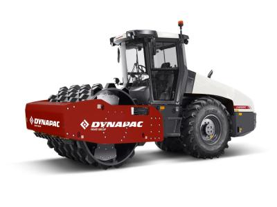 WALZENZUG CA6000PD