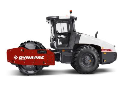 WALZENZUG CA6500PD