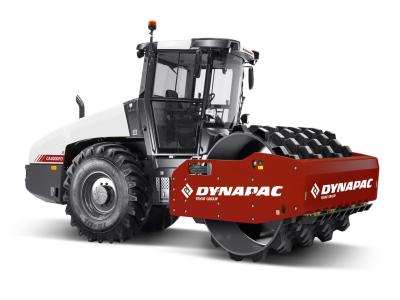 WALZENZUG CA4000PD
