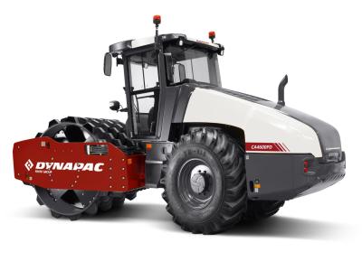 WALZENZUG CA4600PD