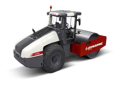 WALZENZUG CA5500D