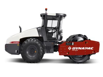 WALZENZUG CA5500PD