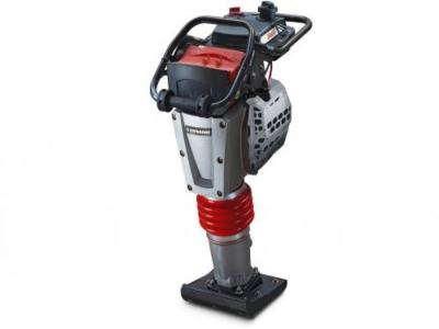 Stampfer DR6X