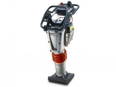 Stampfer DR7