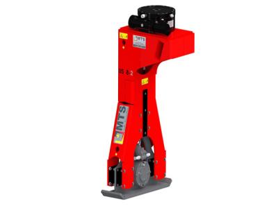 Universalverdichter US8-2