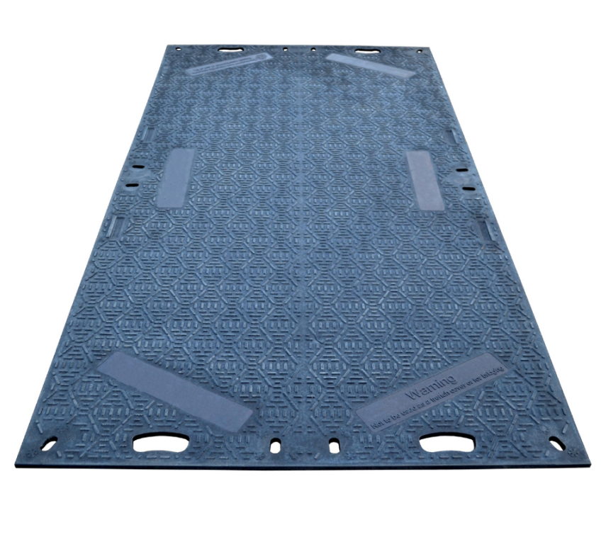 Fahrplatte Multi-Save